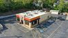 708 W Grand Ave photo